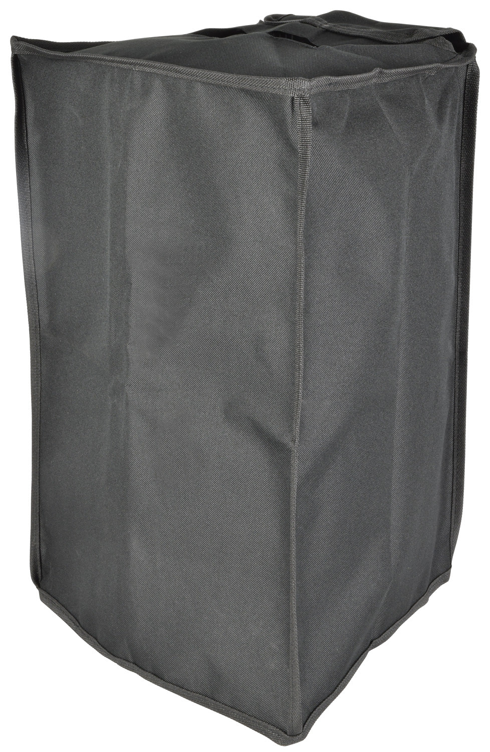 QTX PAL10 Slip Cover