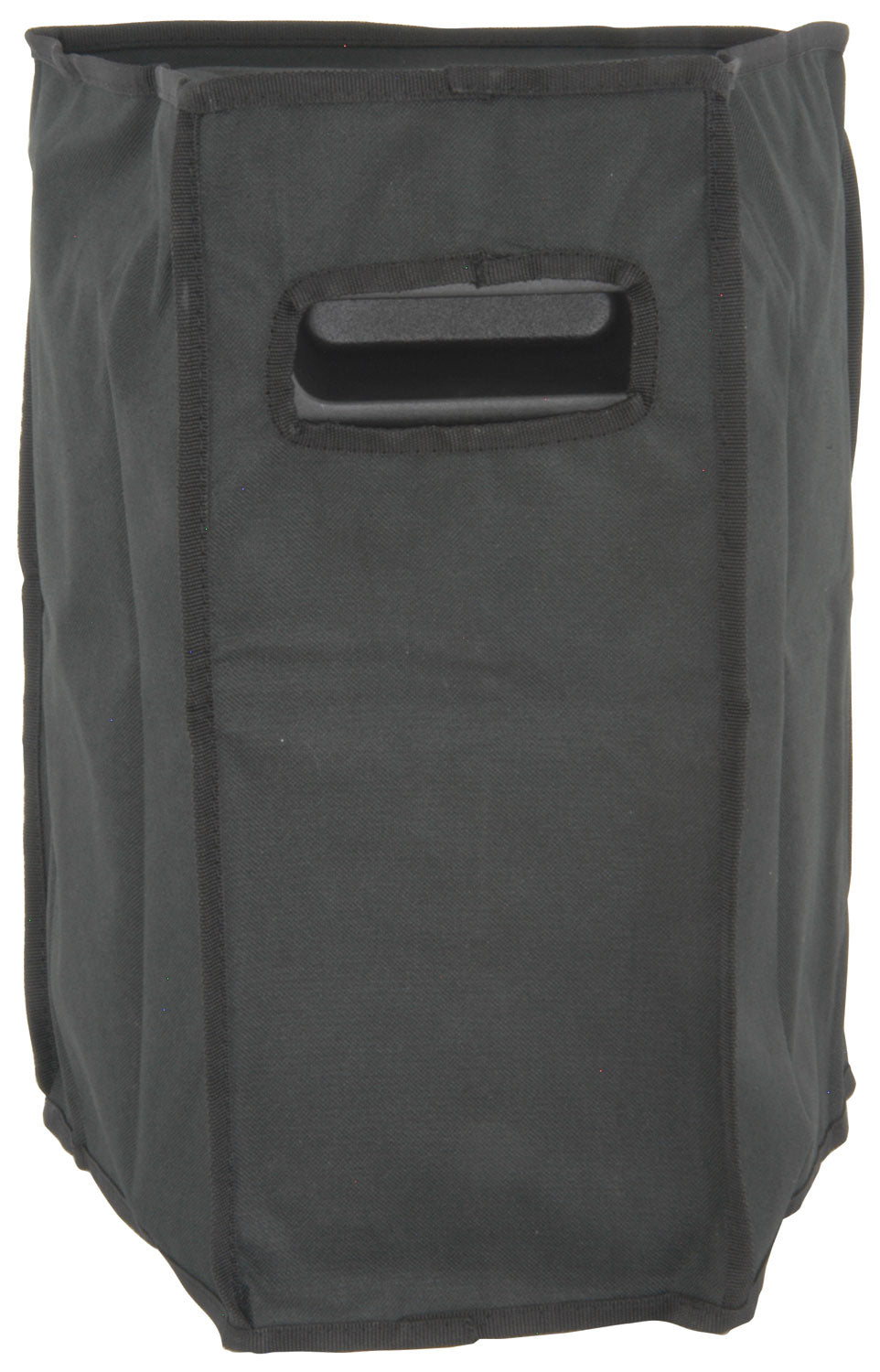 QTX QR8 slip cover for QR8 or QR8a speaker