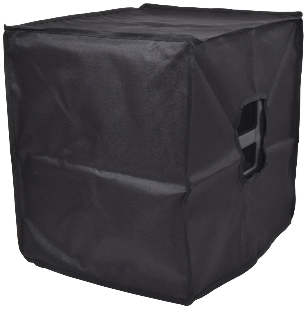 Citronic CASA-12B Slip Cover