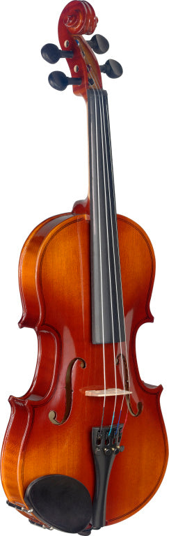 Stagg 1/2 Maple Tonewood Violin+Softcase
