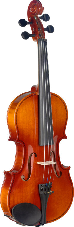 Stagg 3/4Lay.Tonewood Violin+Softcase