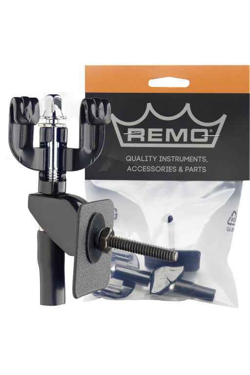 Remo Djembe Tension Bracket Assembly