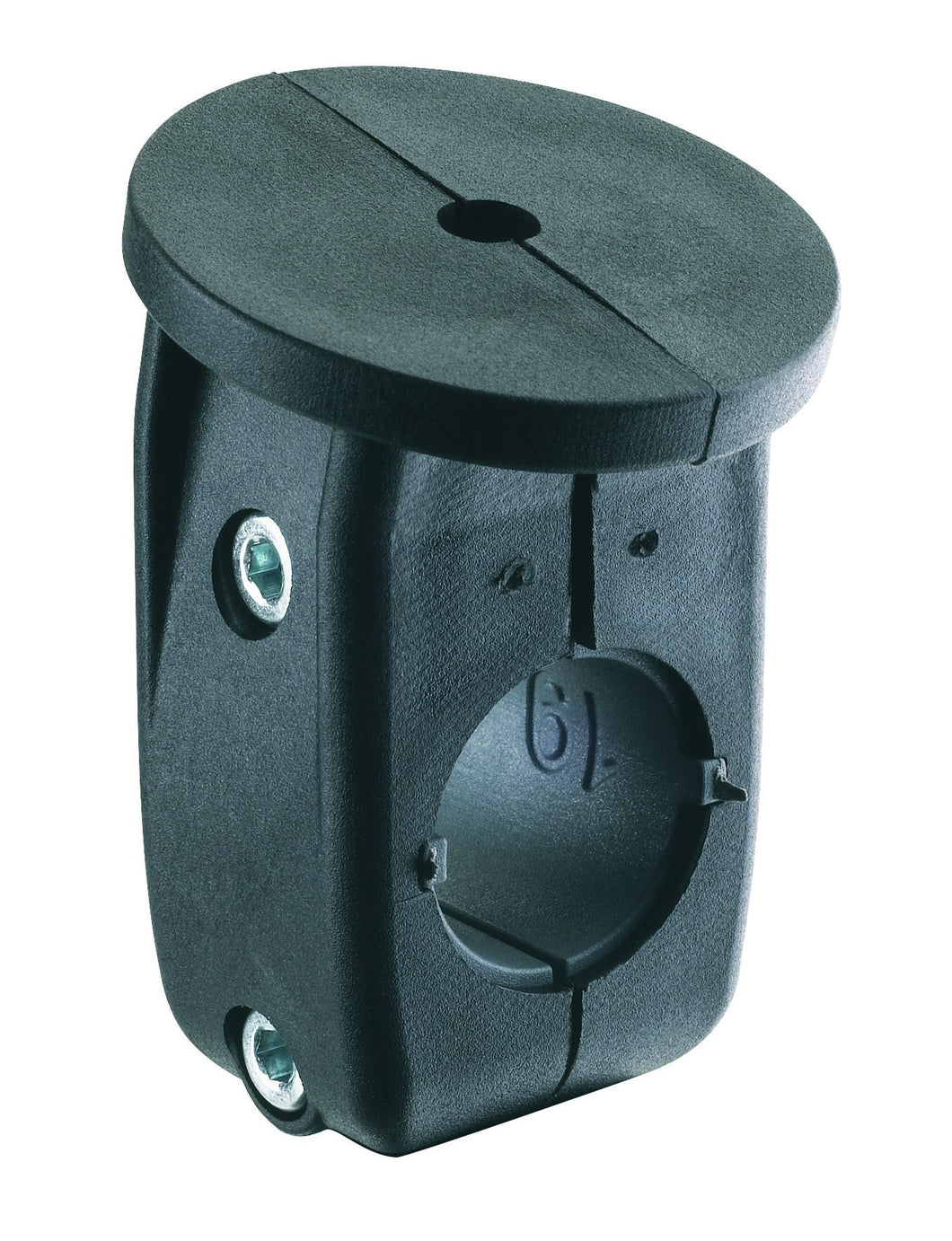 Konig & Meyer 14301 Peg Holder