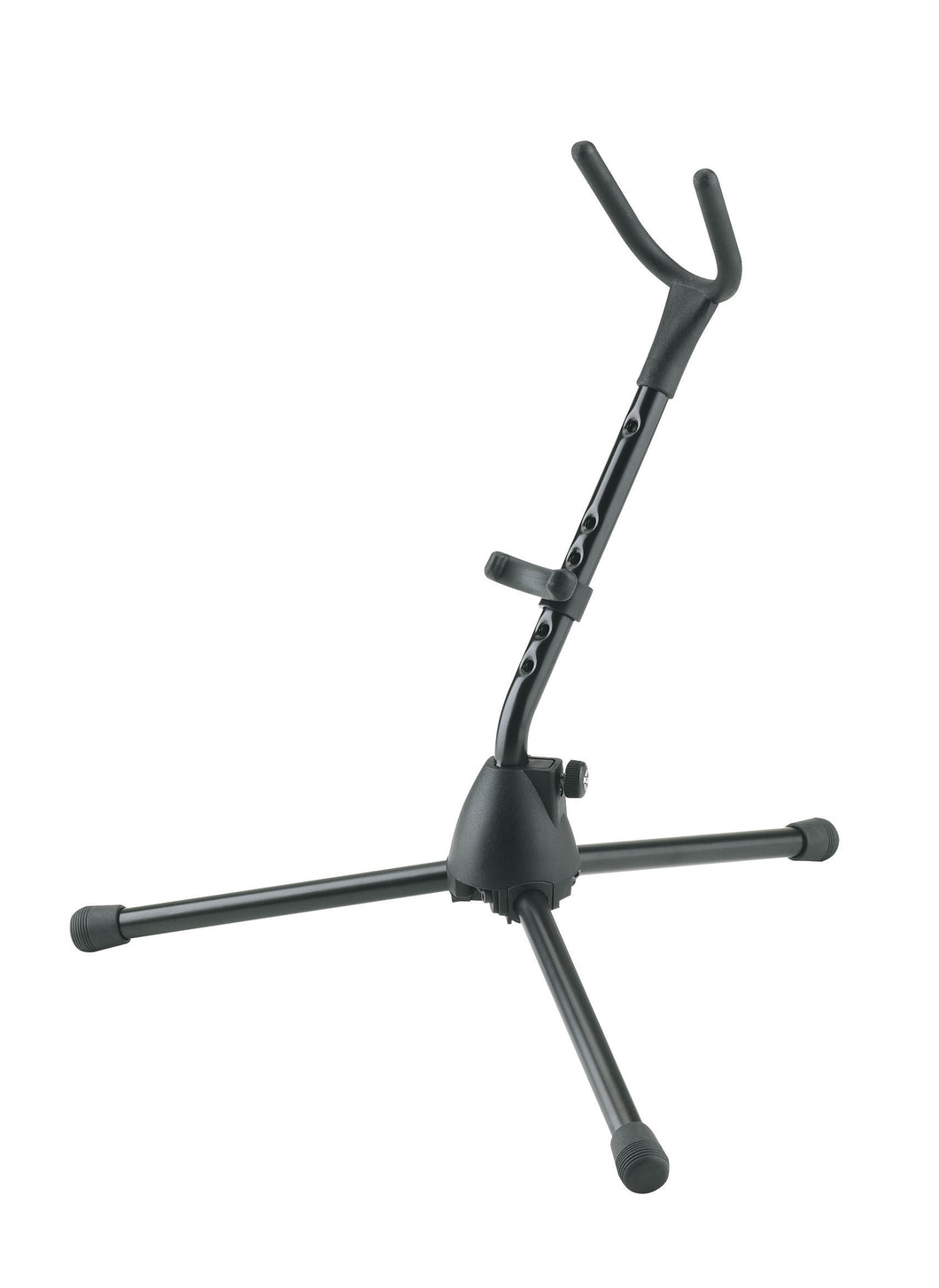 Konig & Meyer 14315 Soprano Saxophone Stand
