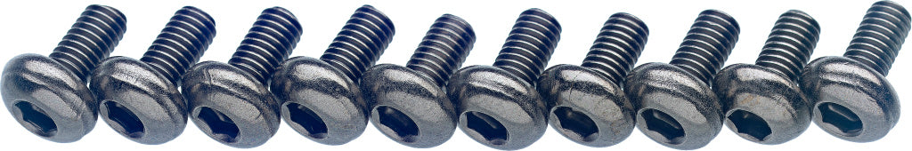 Stagg 10 Philips Screws