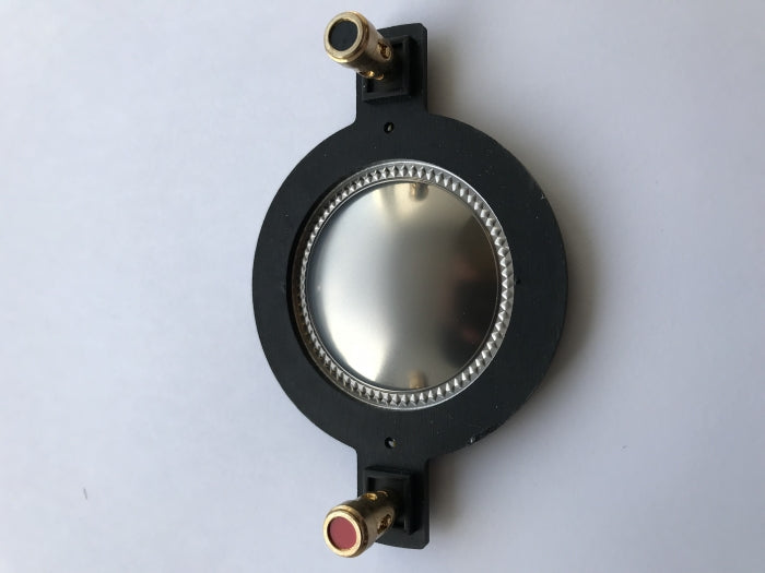 Peavey Horn Diaphragm 175T