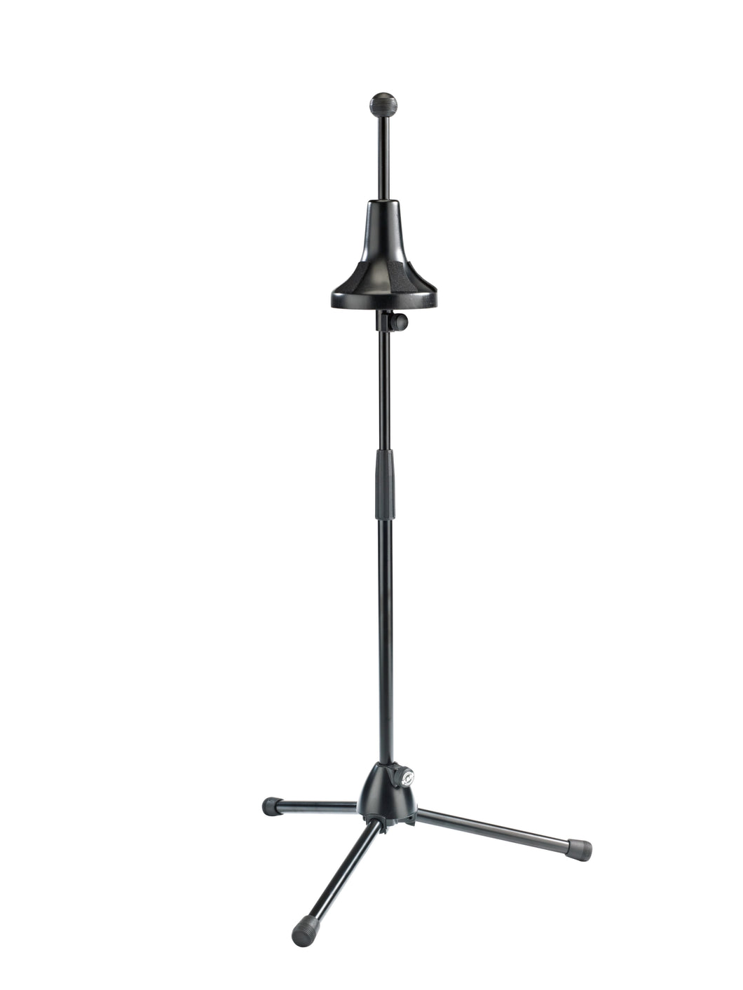 Konig & Meyer 149/1 Bass Trombone Stand