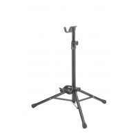 Lade das Bild in den Galerie-Viewer, Konig &amp; Meyer 149/2 Tenor Horn Stand
