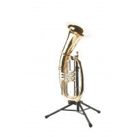 Lade das Bild in den Galerie-Viewer, Konig &amp; Meyer 149/2 Tenor Horn Stand
