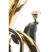 Lade das Bild in den Galerie-Viewer, Konig &amp; Meyer 149/2 Tenor Horn Stand
