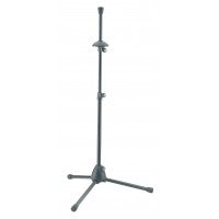 Konig & Meyer 14985 Trombone Stand