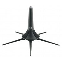 Konig & Meyer 15213 Trumpet Stand