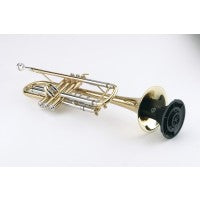 Lade das Bild in den Galerie-Viewer, Konig &amp; Meyer 15213 Trumpet Stand
