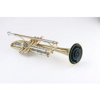 Lade das Bild in den Galerie-Viewer, Konig &amp; Meyer 15213 Trumpet Stand
