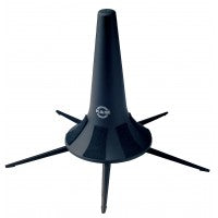 Konig & Meyer 15240 Flugelhorn Stand