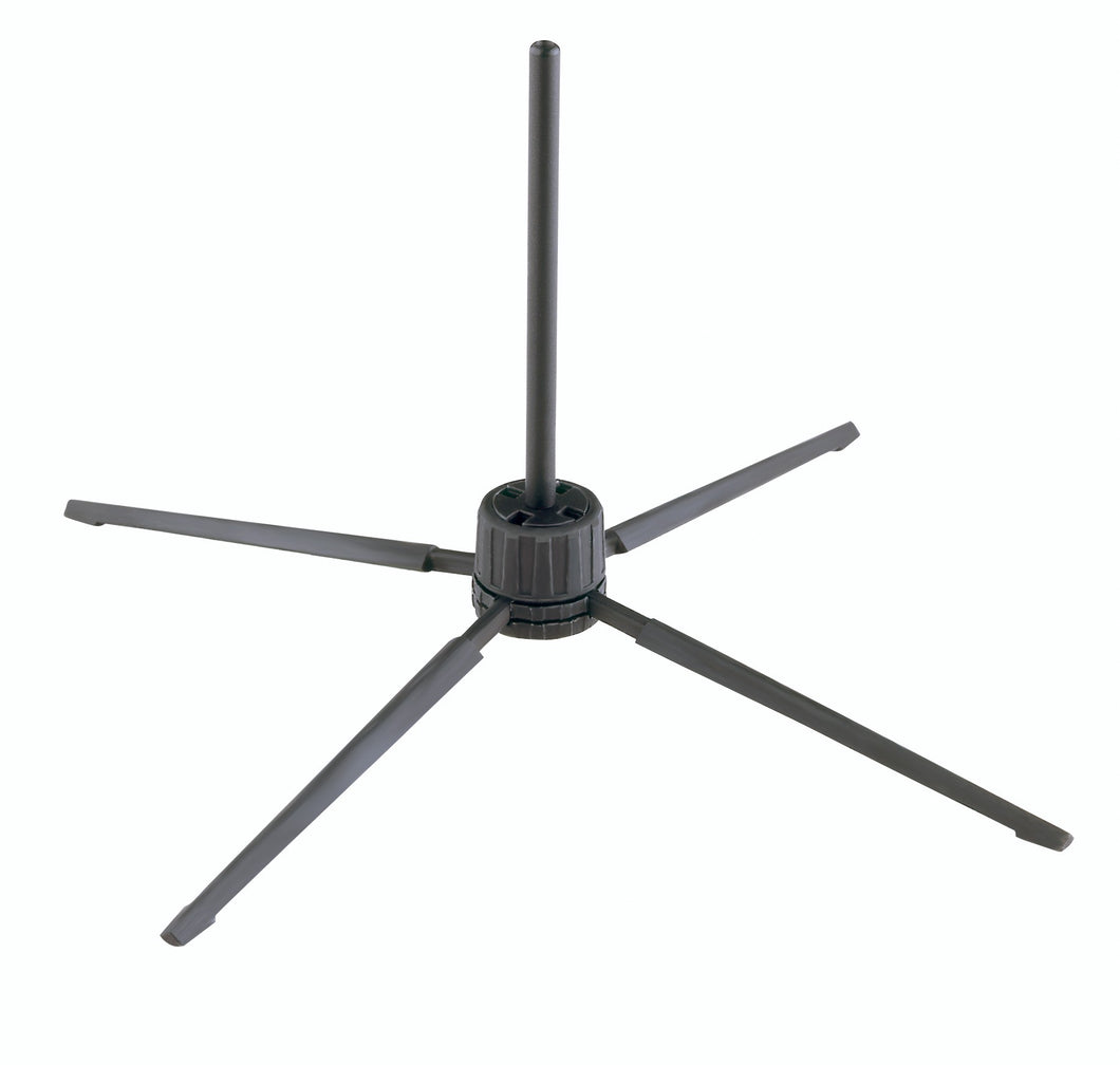 Konig & Meyer 15252 Recorder Stand