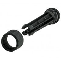 Lade das Bild in den Galerie-Viewer, Konig &amp; Meyer 15262 Recorder Stand
