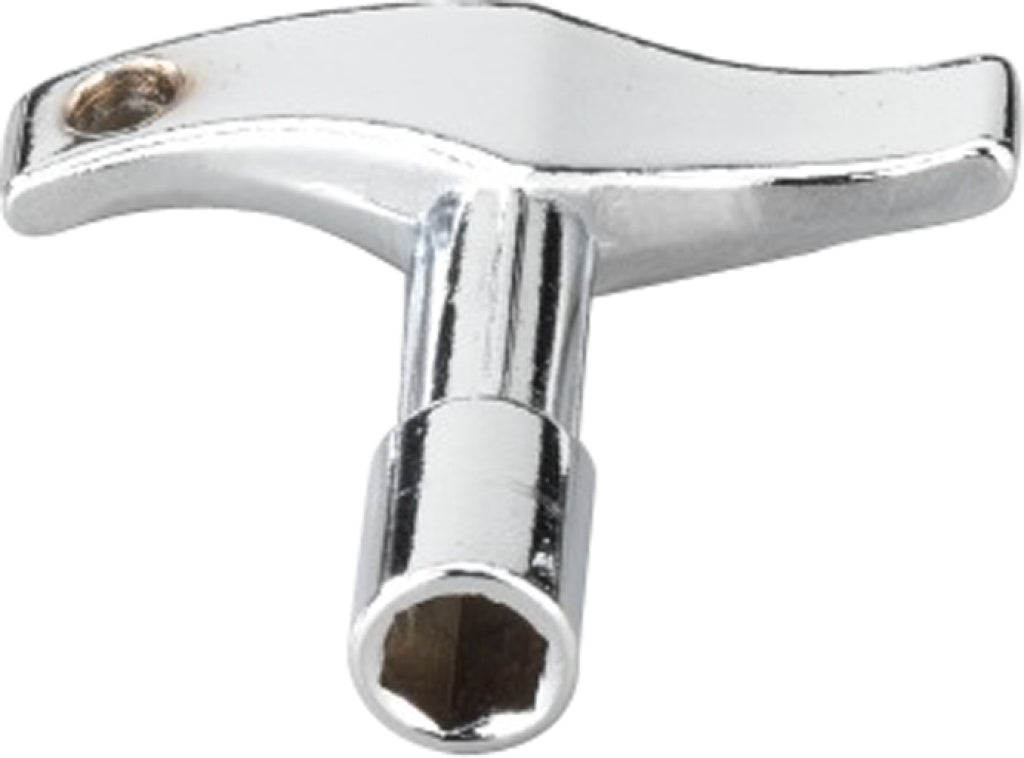Remo Drum Key Remo Crown 1 Piece