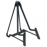 Konig & Meyer 15520 Violin Stand
