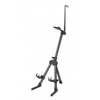 Lade das Bild in den Galerie-Viewer, Konig &amp; Meyer 15530 Violin Stand
