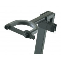 Lade das Bild in den Galerie-Viewer, Konig &amp; Meyer 15530 Violin Stand
