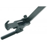 Lade das Bild in den Galerie-Viewer, Konig &amp; Meyer 15530 Violin Stand
