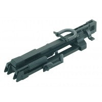 Lade das Bild in den Galerie-Viewer, Konig &amp; Meyer 15530 Violin Stand
