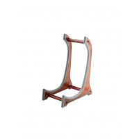 Lade das Bild in den Galerie-Viewer, Konig &amp; Meyer 15550 Violin/Ukulele Display Stand
