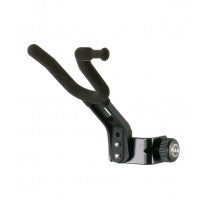 Konig & Meyer 15580 Violin Holder