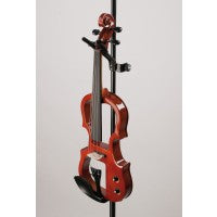 Lade das Bild in den Galerie-Viewer, Konig &amp; Meyer 15580 Violin Holder
