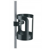 Konig & Meyer 16022 Universal Drink Holder