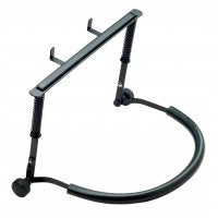 Konig & Meyer 16415 Harmonica Holder - Black