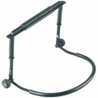 Konig & Meyer 16416 Harmonica Holder
