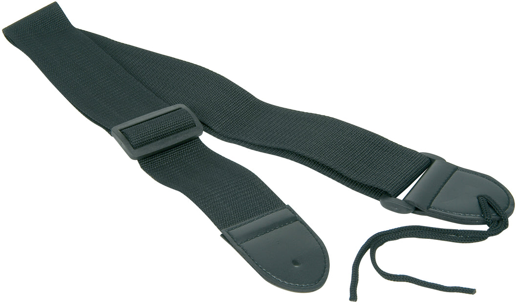 Chord Guitar Strap