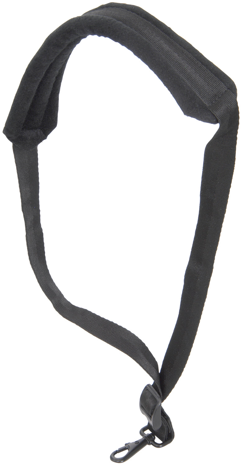 Chord Saxophone neck strap