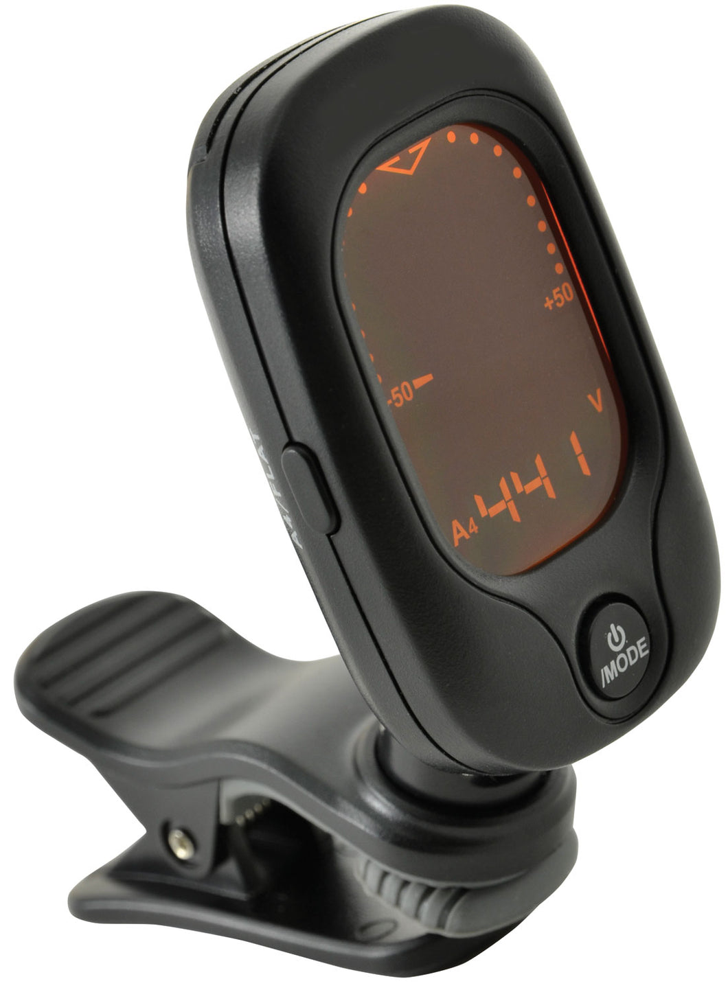 Chord CCT-1 Chromatic guitar tuner