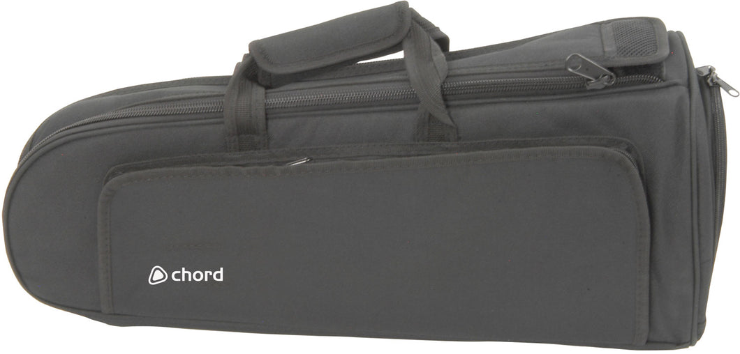 Chord Trumpet Transit Bag