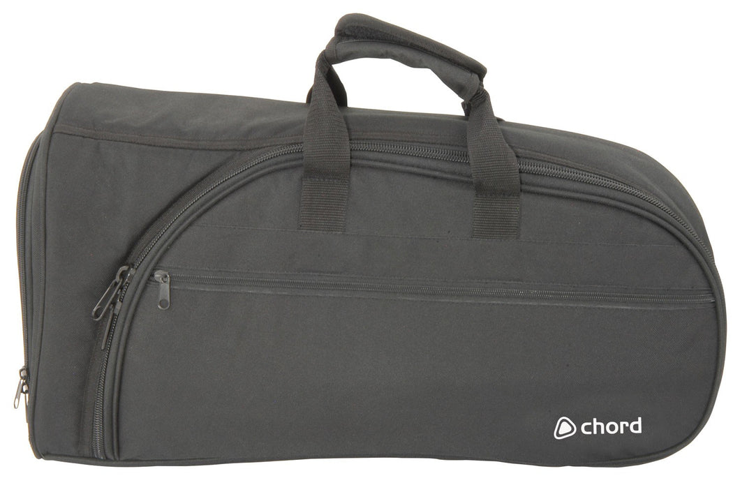 Chord Tenor Horn Transit Bag