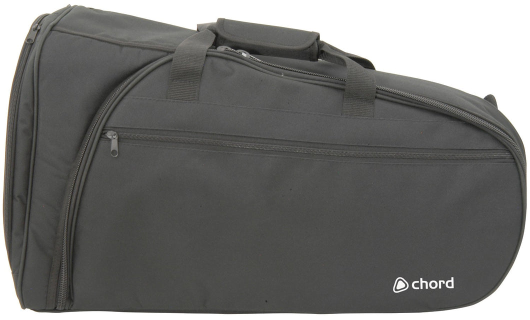 Chord Piston Valve Baritone Transit Bag