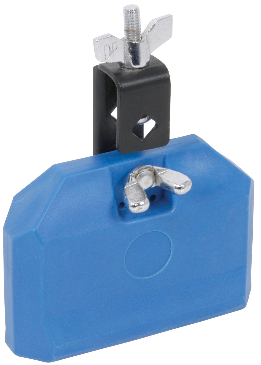 Chord Plastic Block High (Blue)