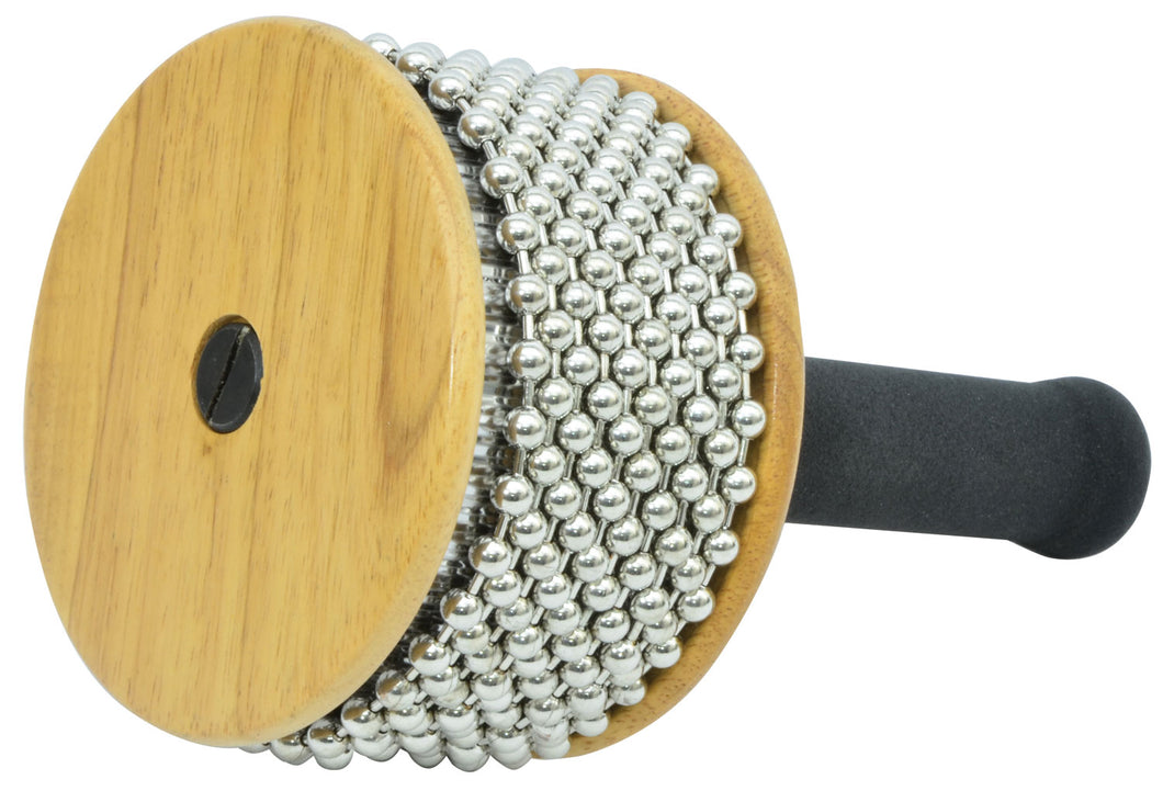 Chord 110mm afuche cabasa