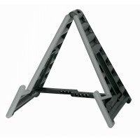 Lade das Bild in den Galerie-Viewer, Konig &amp; Meyer 17590 &quot;Wave 20&quot; Electric Guitar Stand
