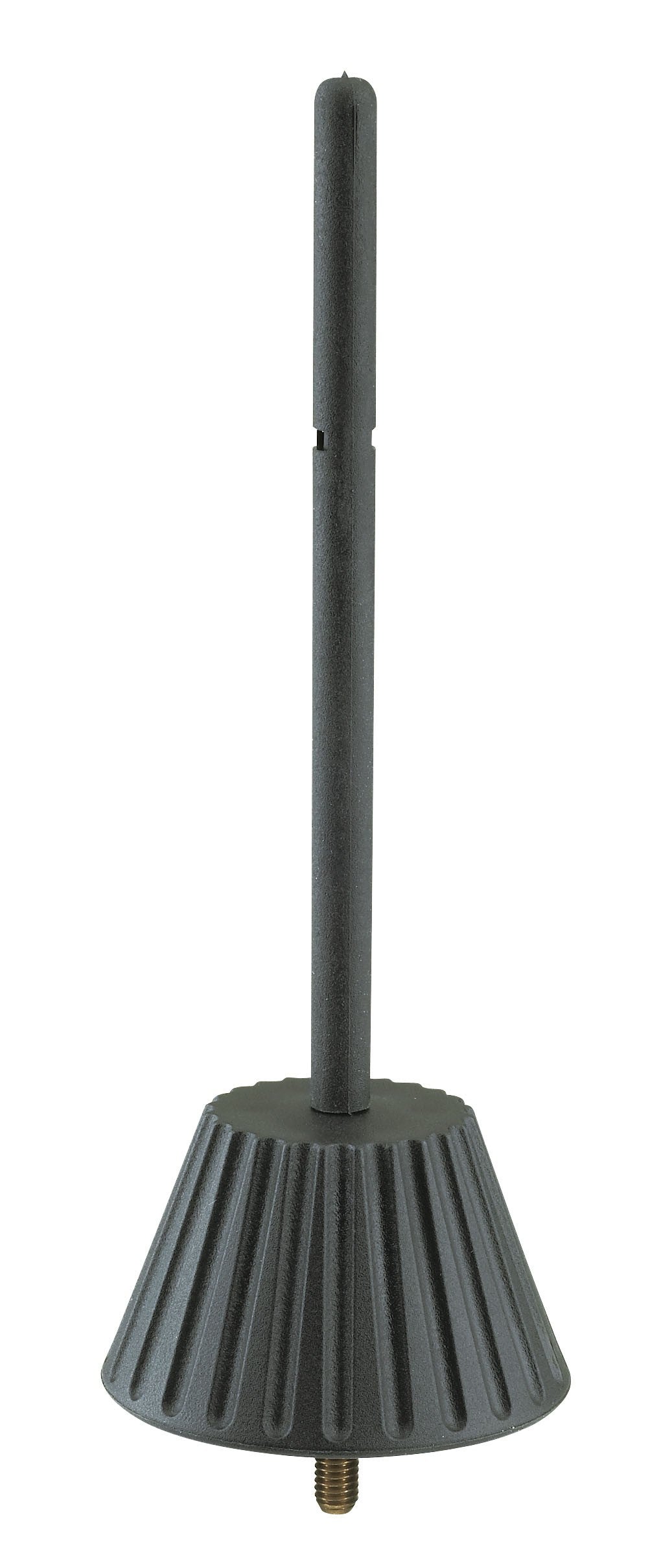 Konig & Meyer 17782 Recorder Peg