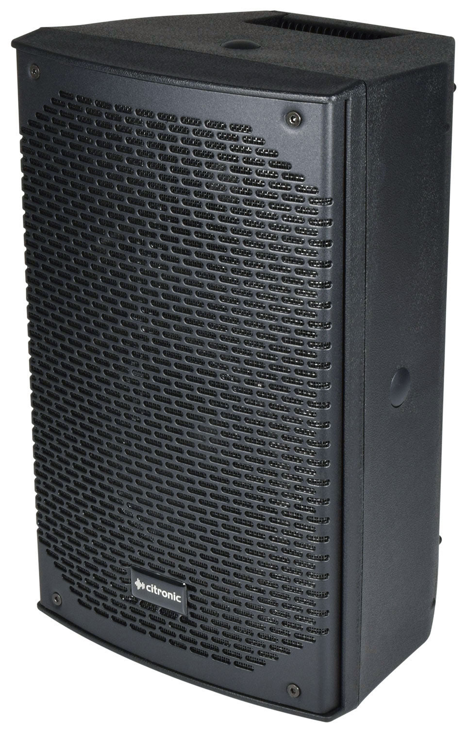 Citronic CAB-6 Passive Speaker Cab 150Wrms