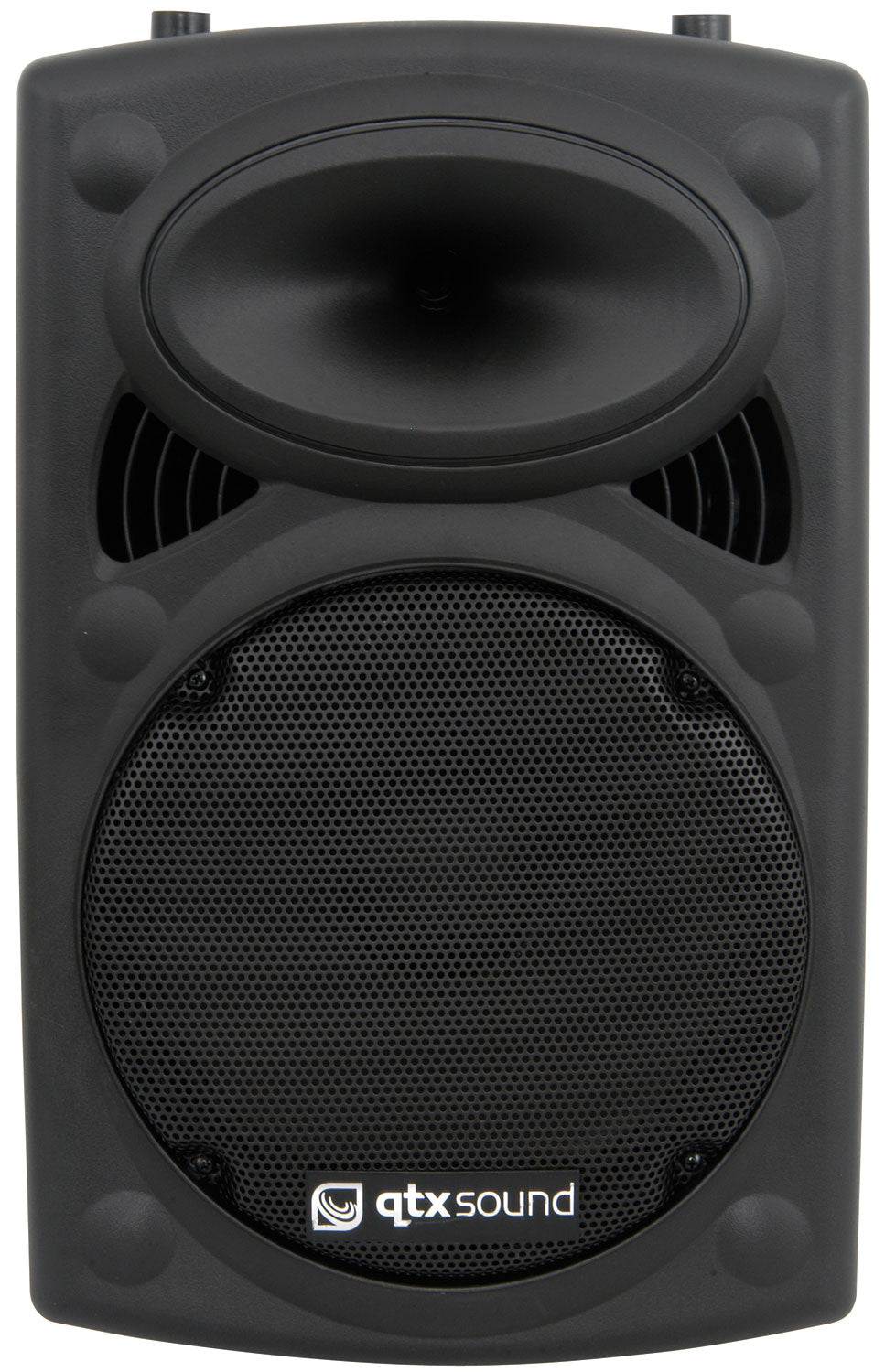QTX QR12 Passive ABS Speaker 12in