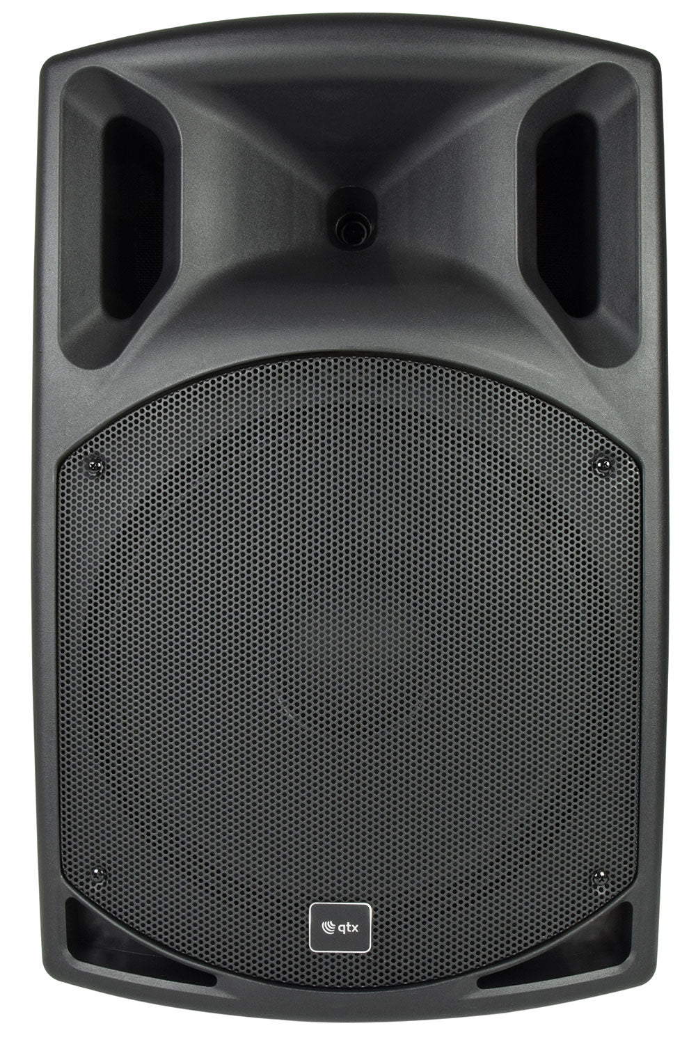 QTX QX15 Passive Speaker