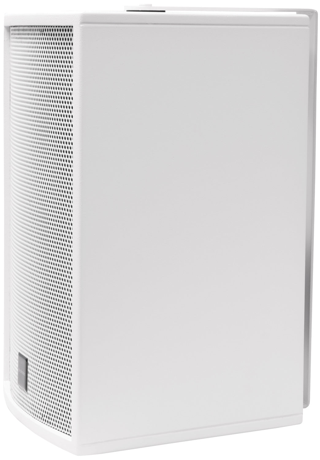 Citronic CS-1035W Passive Speaker White