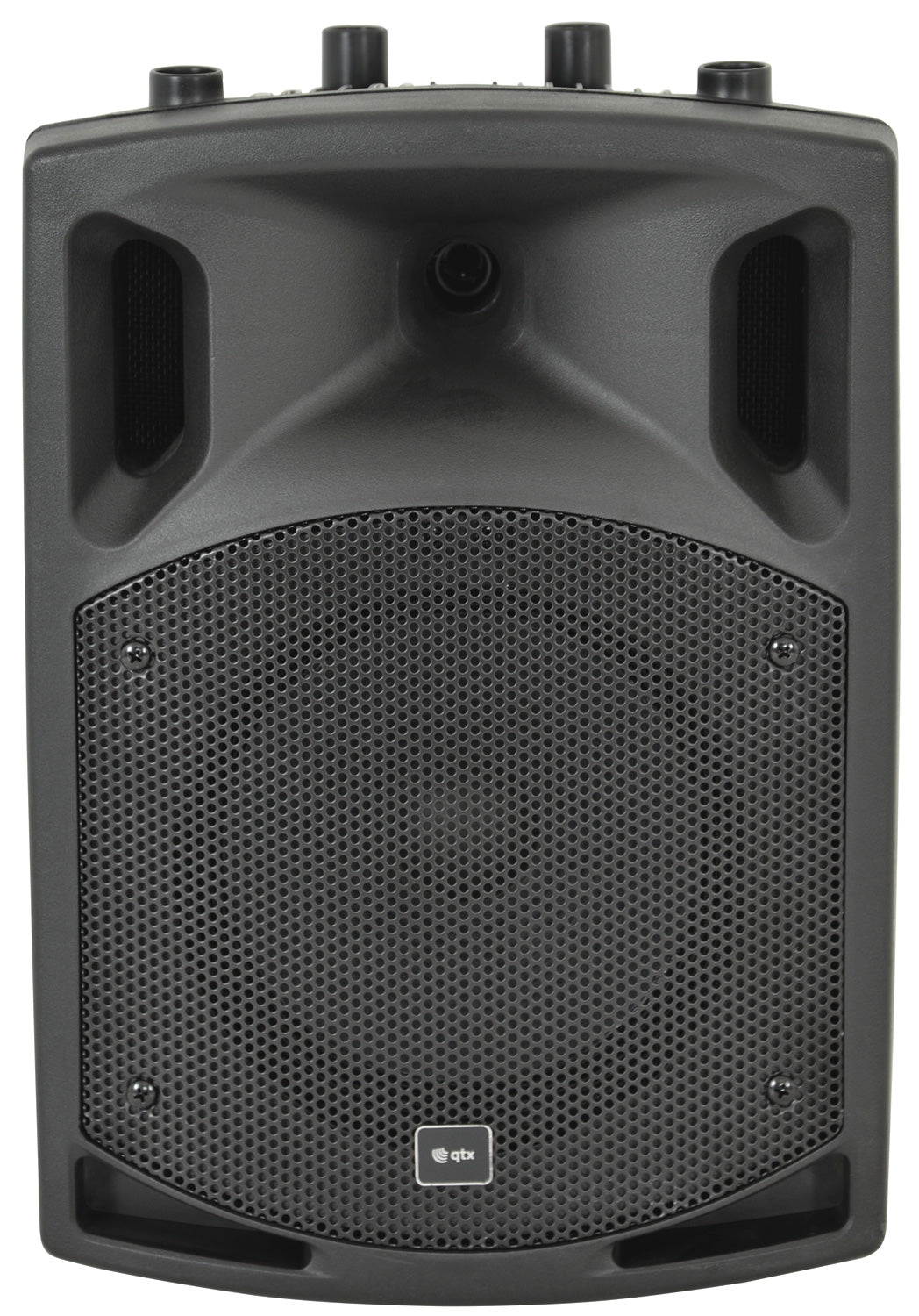 QTX QX8BT Active Speaker