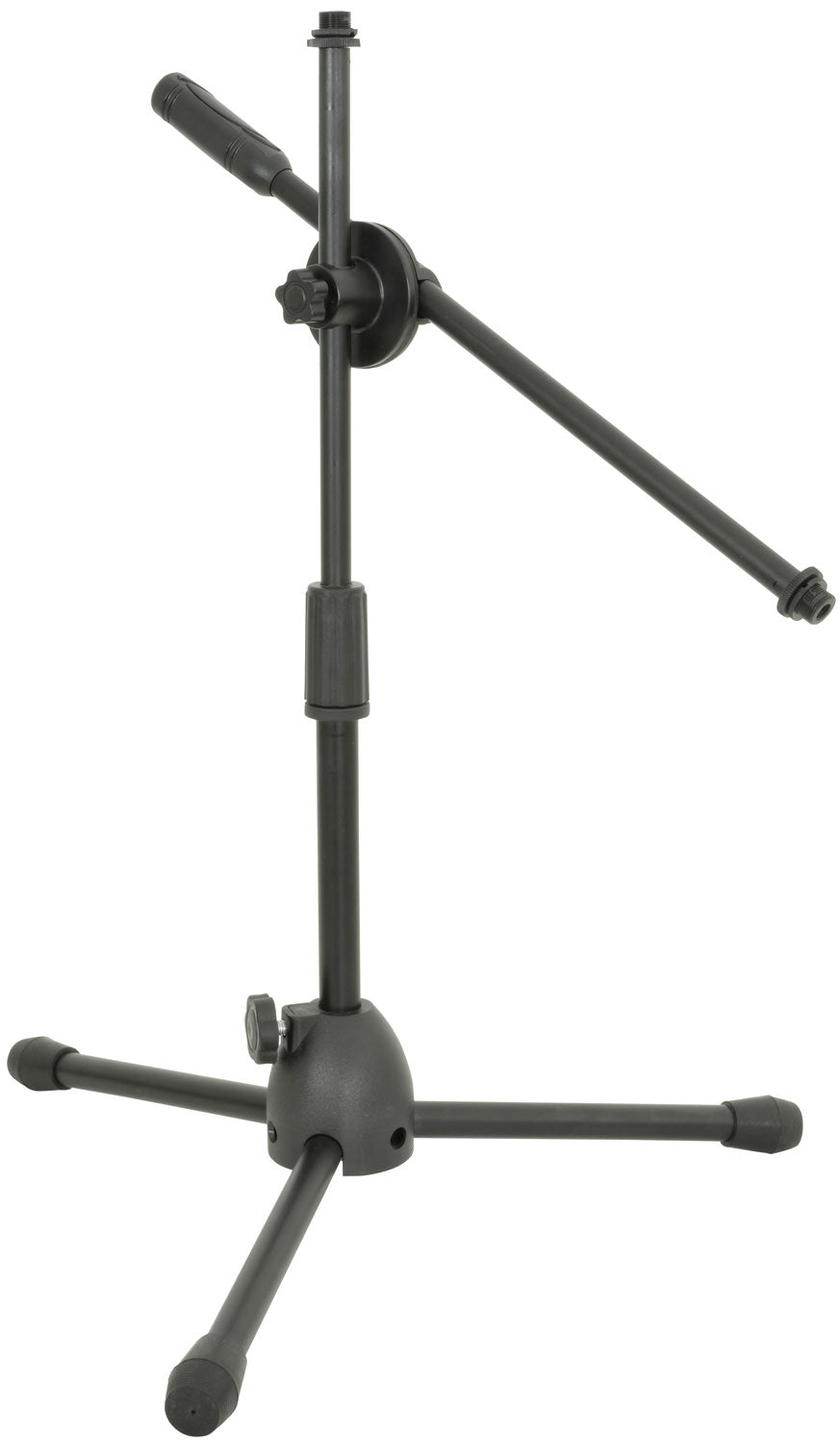 Chord Mini Boom Mic Stand