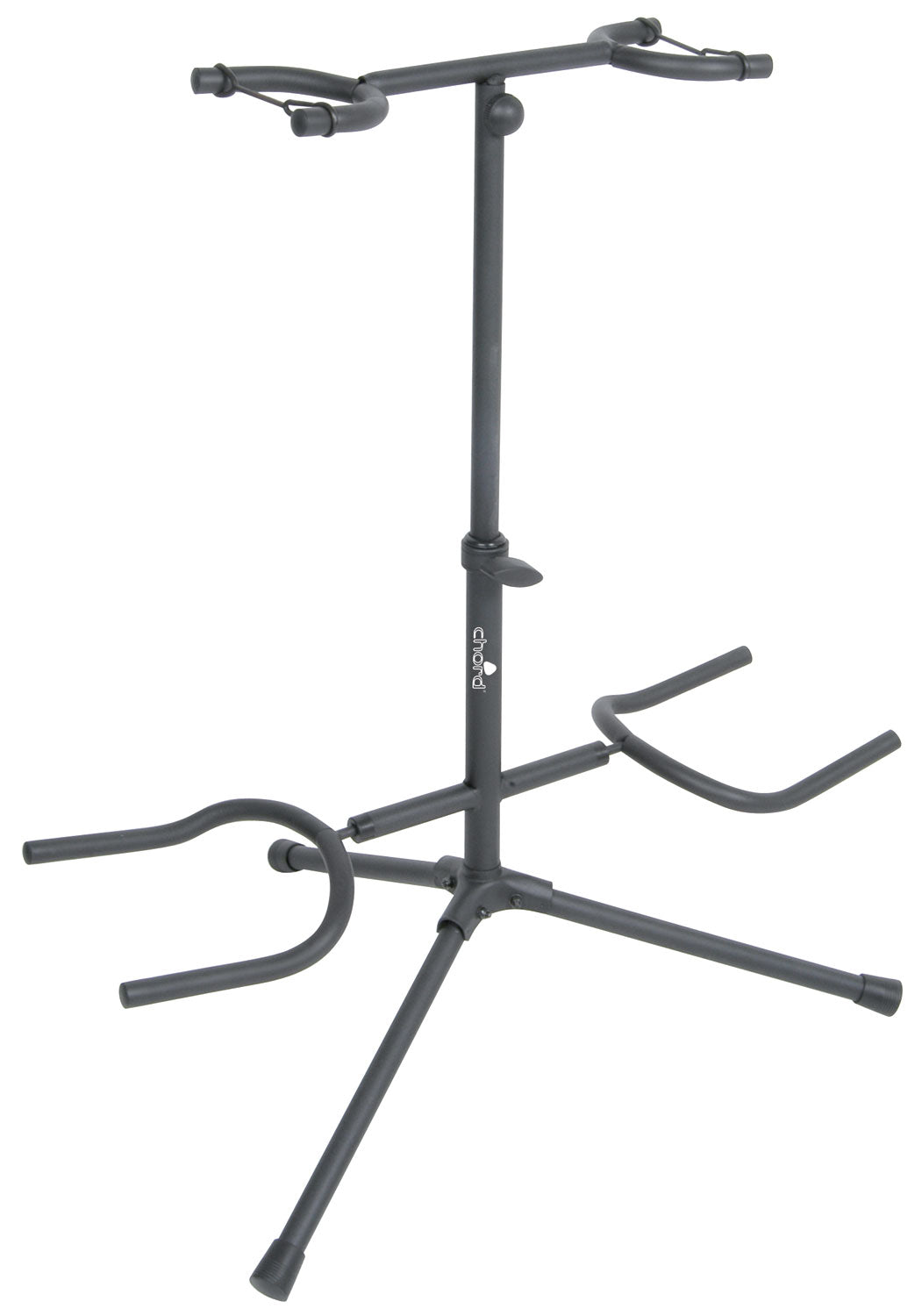 Chord 2 Way Guitar Stand